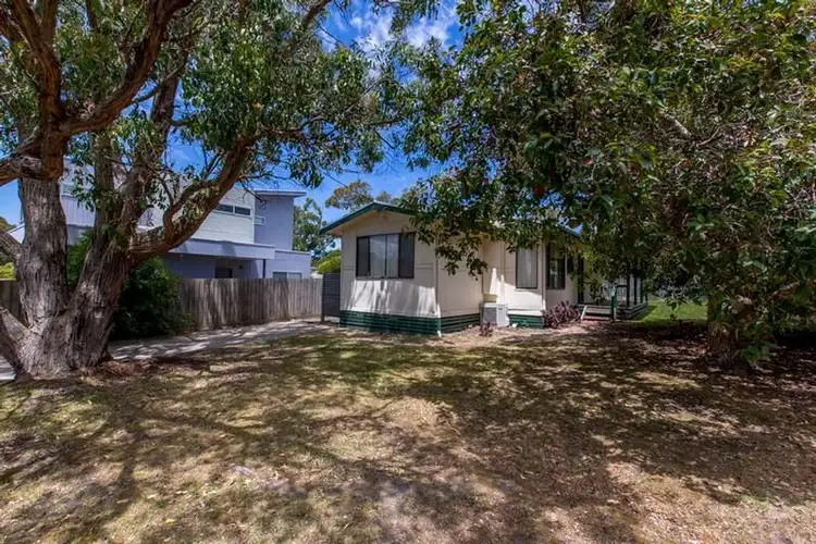 Fifth view of Homely house listing, 15 Golf Street, Inverloch VIC 3996