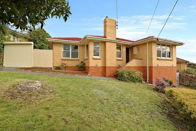 7 Valley Crescent, Glenroy VIC 3046