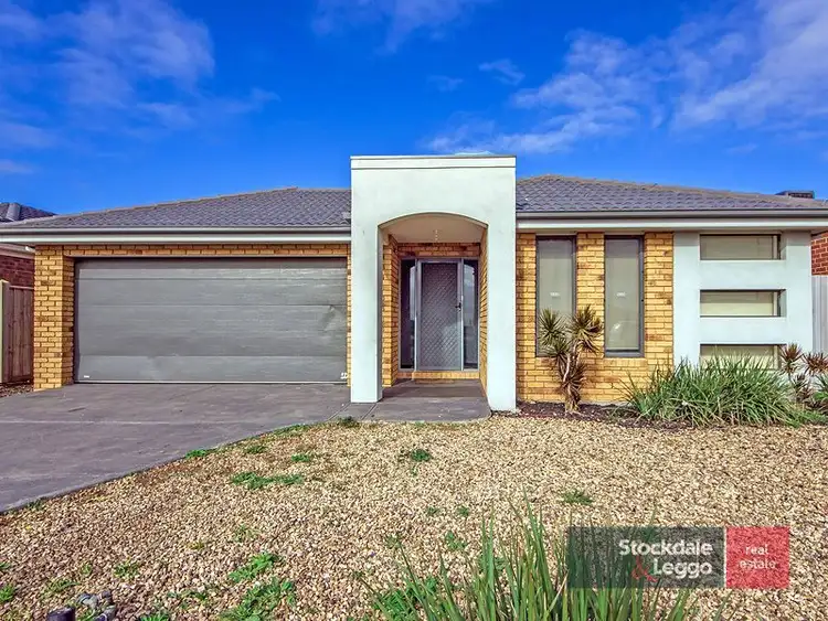 107A Sayers Road, Laverton VIC 3027