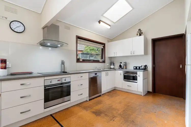 Third view of Homely house listing, 13 Whitby Way, Seaford VIC 3198