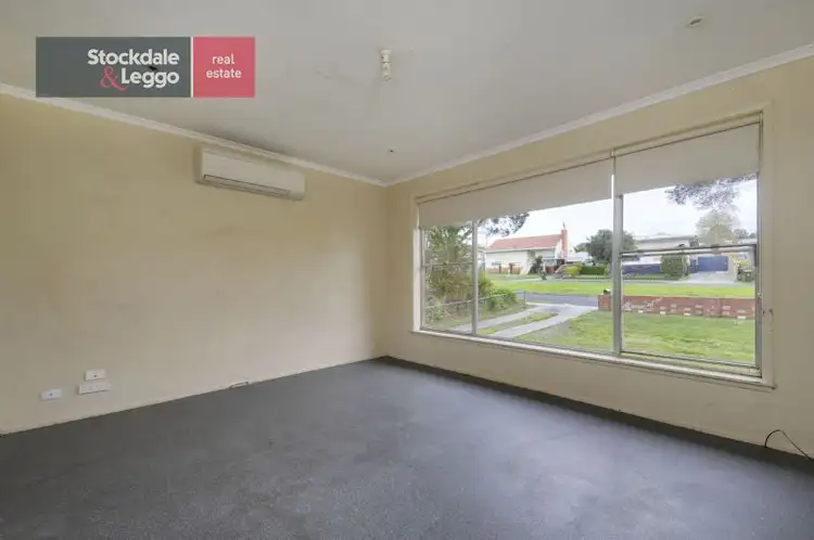 Third view of Homely house listing, 106 Vary Street, Morwell VIC 3840