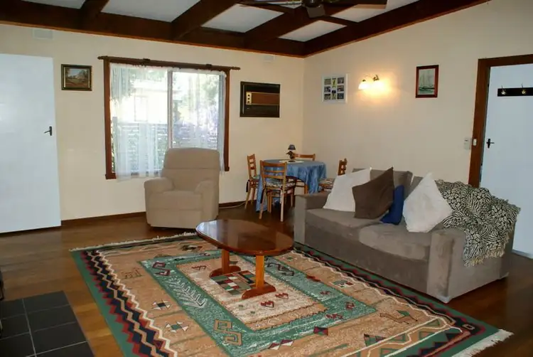Second view of Homely house listing, 44 Cannons Creek Rd, Cannons Creek VIC 3977