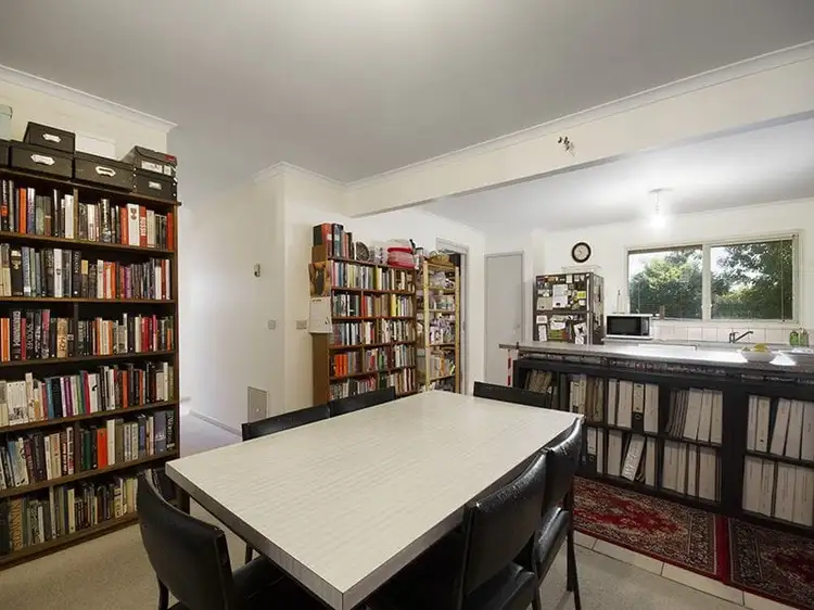 Sixth view of Homely house listing, 19 Woodside Avenue, Clayton VIC 3168