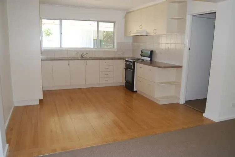 Third view of Homely house listing, 19 MCKENZIE STREET, Wonthaggi VIC 3995