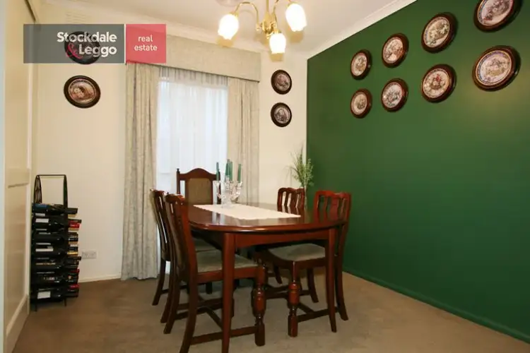 Third view of Homely house listing, 8 Frederick Street, Croydon VIC 3136