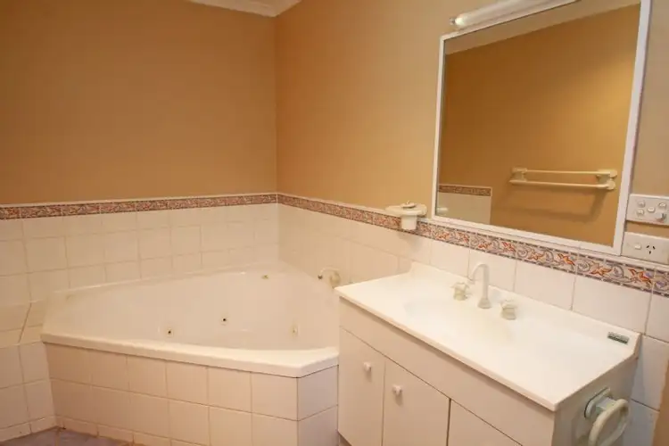 Fourth view of Homely house listing, 2 Murray Street, Mirboo North VIC 3871