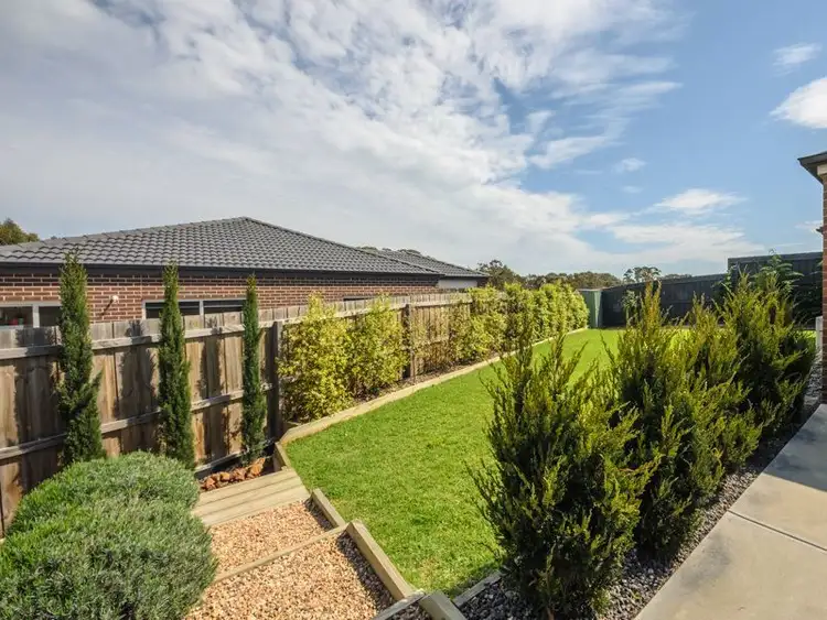 Second view of Homely house listing, 8-9 Seamist Court, Indented Head VIC 3223