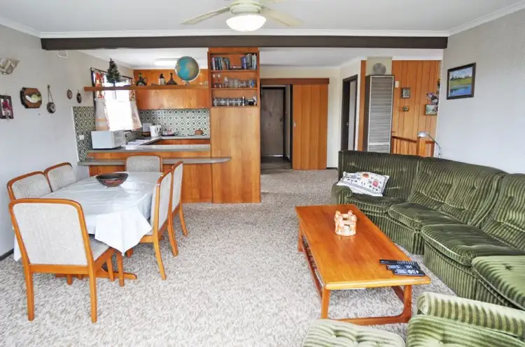 Fourth view of Homely house listing, 3 Anderson Ave, Inverloch VIC 3996