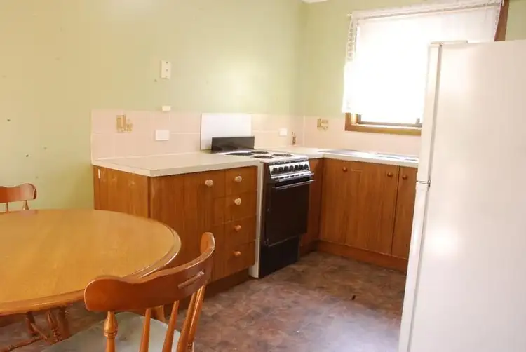 Seventh view of Homely apartment listing, 2/66 Williams Street, Inverloch VIC 3996