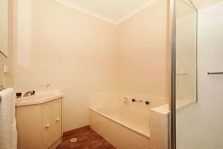 Fifth view of Homely unit listing, 7/6-8 Cleeland Street, Reservoir VIC 3073