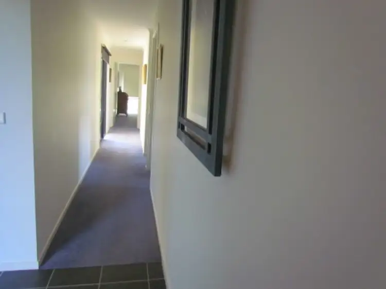 Seventh view of Homely house listing, 58 Smythe Street, Corinella VIC 3984