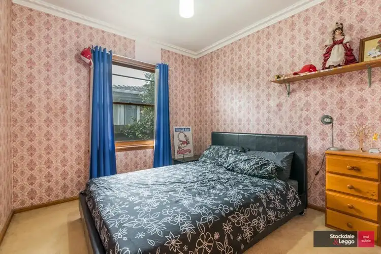Sixth view of Homely house listing, 125 Plantation Road, Corio VIC 3214