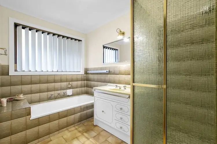 Fourth view of Homely house listing, 31 Flamingo Road, Rosebud West VIC 3940
