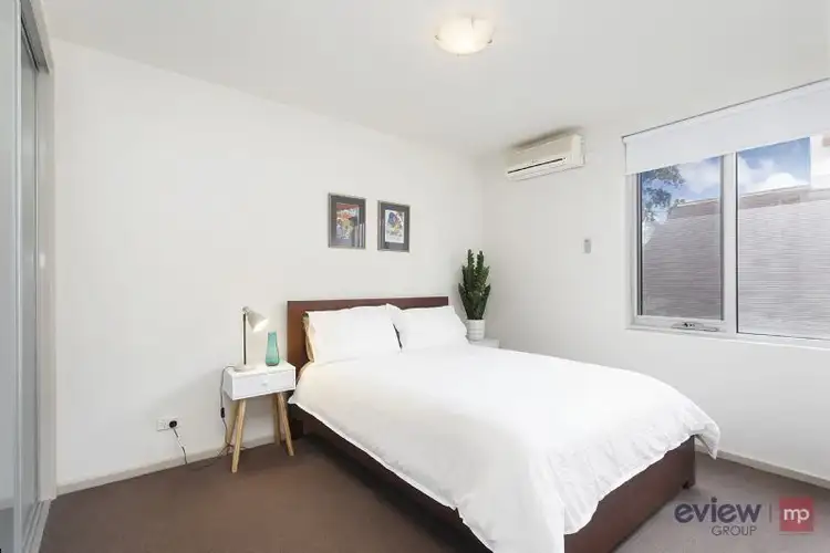 Fourth view of Homely house listing, 4/62 Hawthorn Road, Caulfield North VIC 3161