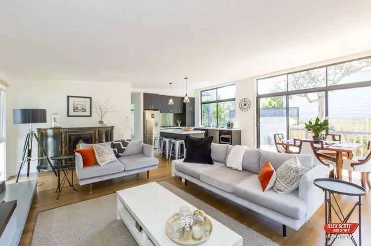 Fourth view of Homely land listing, 3 Florida Avenue, Inverloch VIC 3996