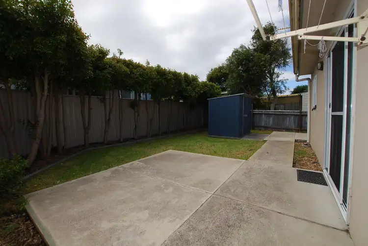 Sixth view of Homely house listing, 12 WALLACE STREET, Wonthaggi VIC 3995