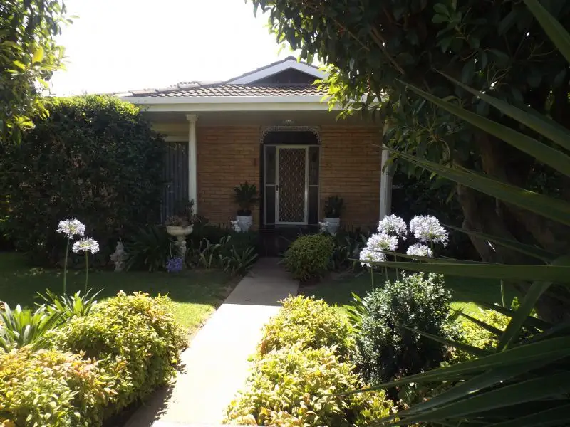 Main view of Homely house listing, 24 Hay Street, Corowa NSW 2646