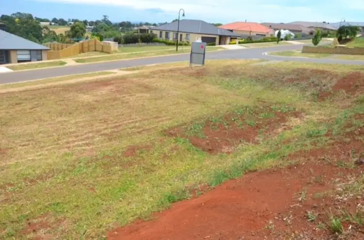Fifth view of Homely land listing, 7 Oxford Street, Drouin VIC 3818