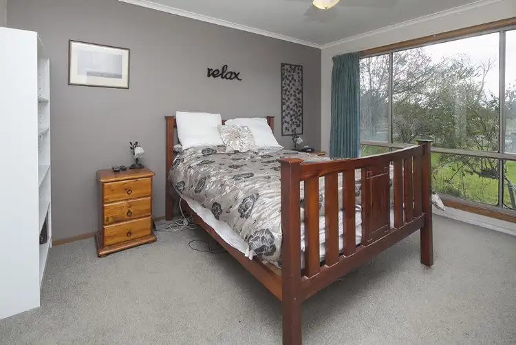 Seventh view of Homely rural property listing, 190 PARISH ROAD, Iona VIC 3815