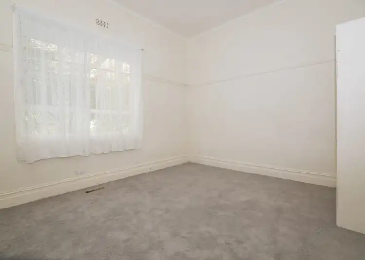 Sixth view of Homely house listing, 34 Don Road, Healesville VIC 3777