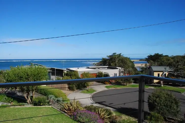 Fourth view of Homely house listing, 3 Holt Court, Inverloch VIC 3996