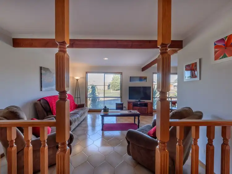 Seventh view of Homely house listing, 105 Willis Street, Portarlington VIC 3223