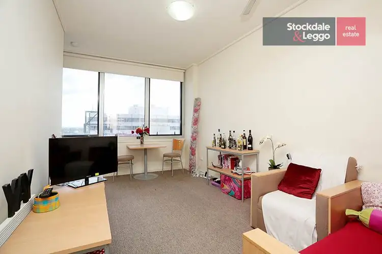 1804/570 Lygon Street, Carlton VIC 3053