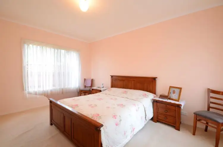 Fourth view of Homely unit listing, 3/16 IVOR STREET, Wonthaggi VIC 3995