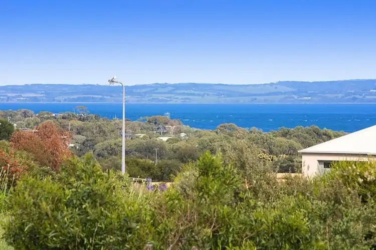 Third view of Homely house listing, 3 HILLARY CLOSE, Ventnor VIC 3922