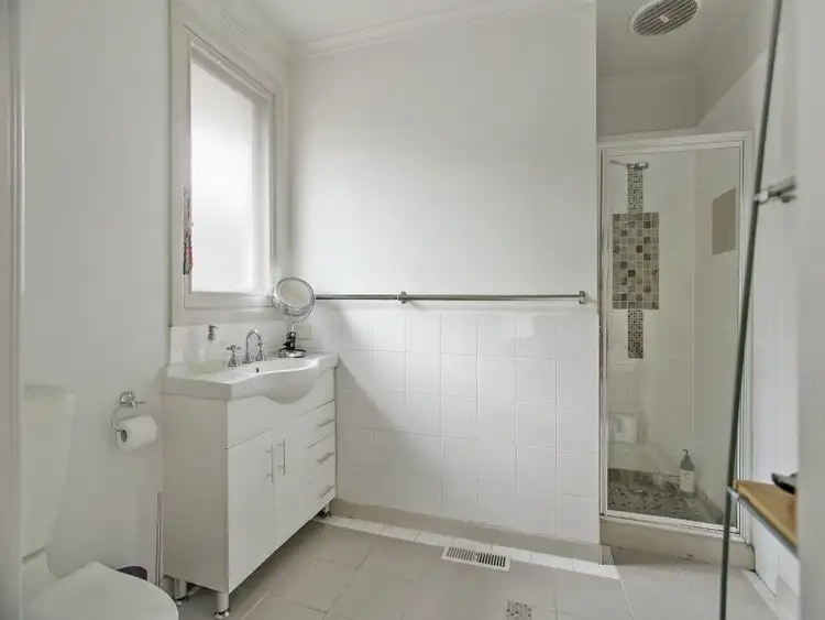 Sixth view of Homely house listing, 55 Chardonnay Drive, Skye VIC 3977