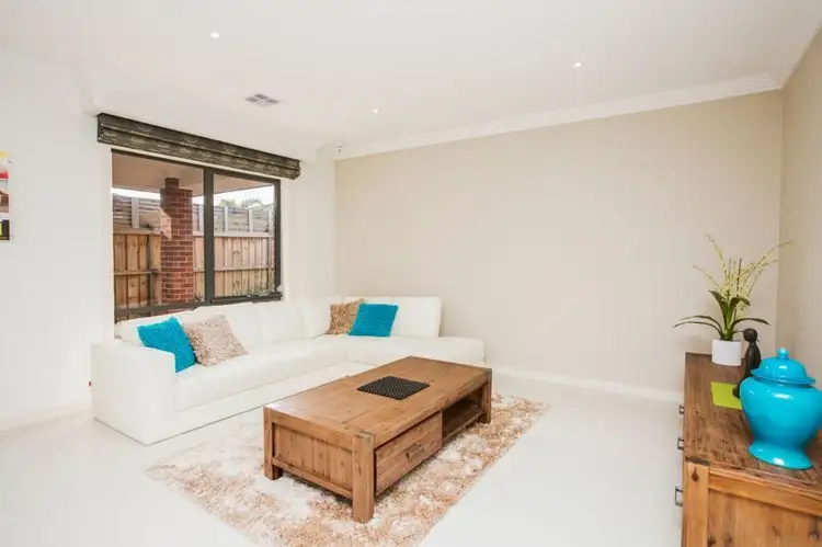 Fourth view of Homely house listing, 16 Pasadena Boulevard, Clyde VIC 3978
