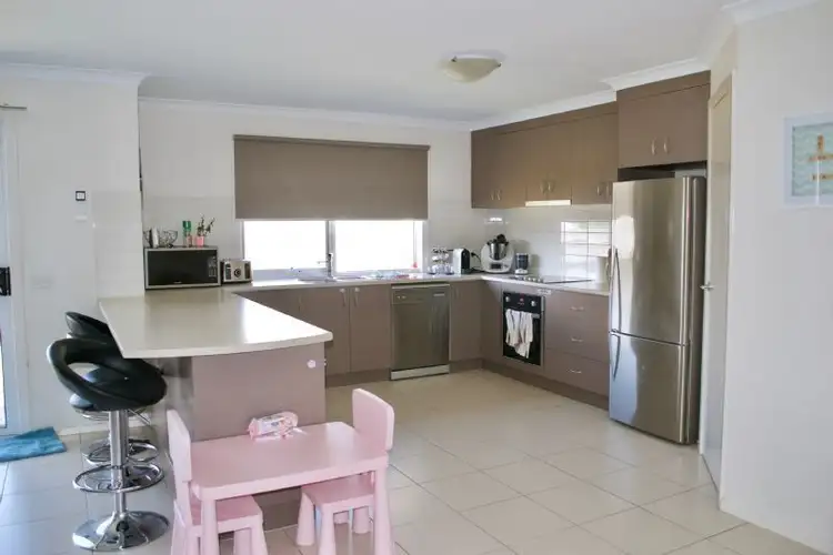 Second view of Homely house listing, 111 Hade Avenue, Bass VIC 3991