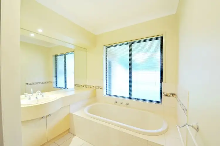 Third view of Homely house listing, 13 Ryeland Drive, Shepparton VIC 3630