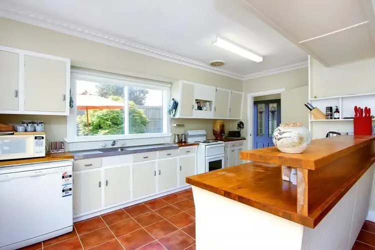 Third view of Homely house listing, 3 Genesta Street, Cowes VIC 3922