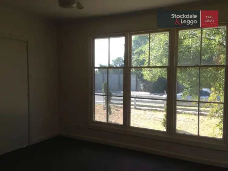 Sixth view of Homely house listing, 145-147 Service Road, Moe VIC 3825