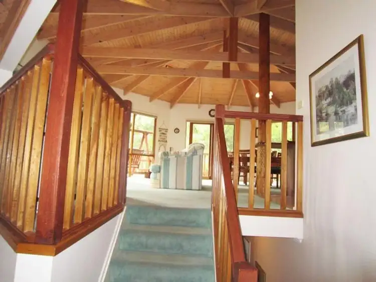 Sixth view of Homely land listing, 11 Koala Drive, Koonwarra VIC 3954