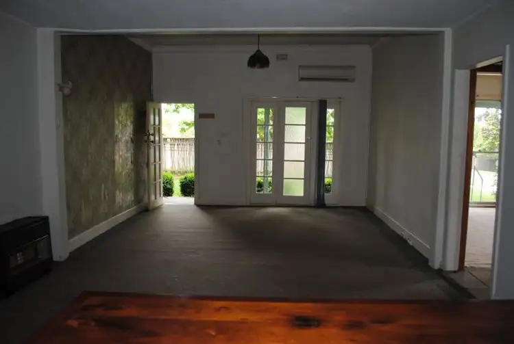 Third view of Homely house listing, 7 CAMPBELL STREET, Wonthaggi VIC 3995