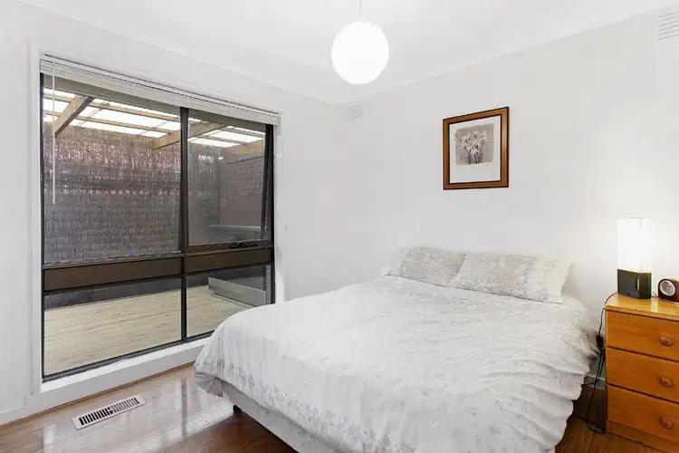Sixth view of Homely unit listing, 1/12 Acacia Street, Glenroy VIC 3046