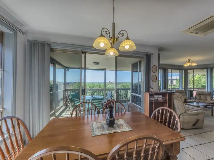 Seventh view of Homely house listing, 12 Hawthorn Street, Portarlington VIC 3223