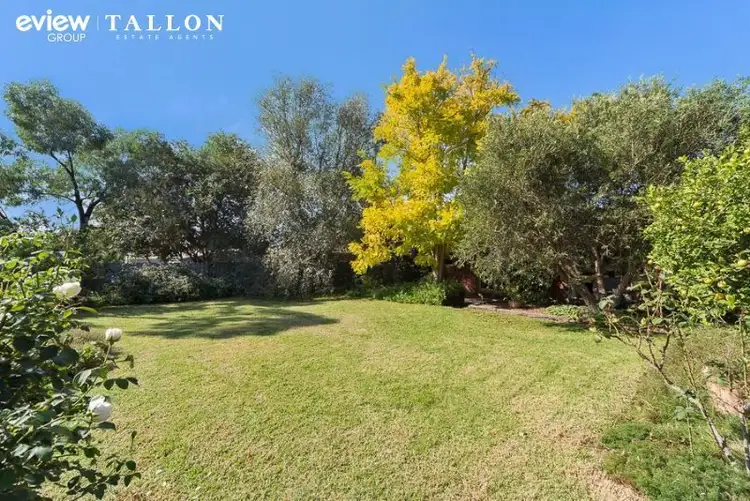 Fourth view of Homely house listing, 10 Cedar Drive, Hastings VIC 3915