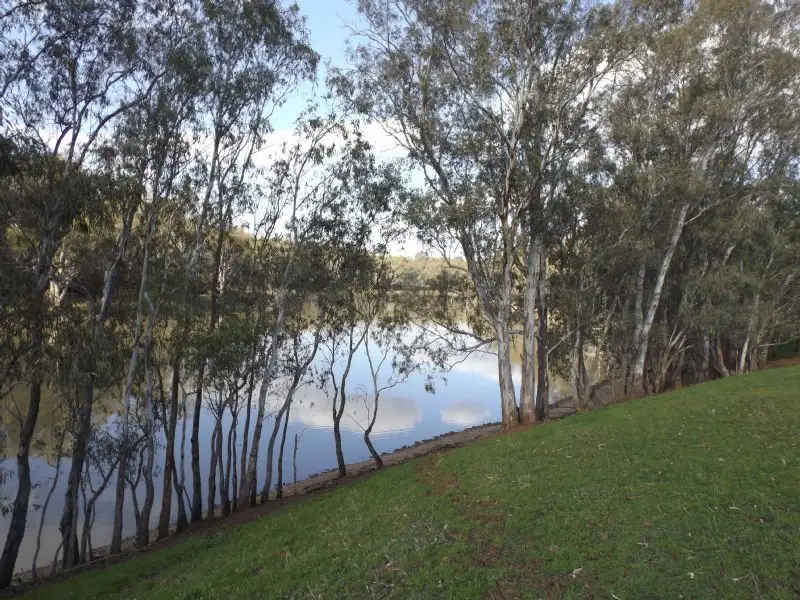 Main view of Homely rural property listing, 620-624 Honour Avenue, Corowa NSW 2646