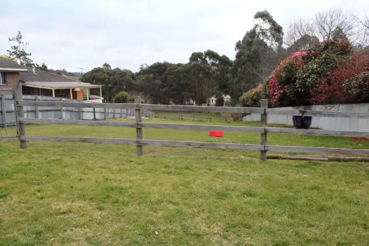 Fifth view of Homely rural property listing, 38 Church Street, Boolarra VIC 3870