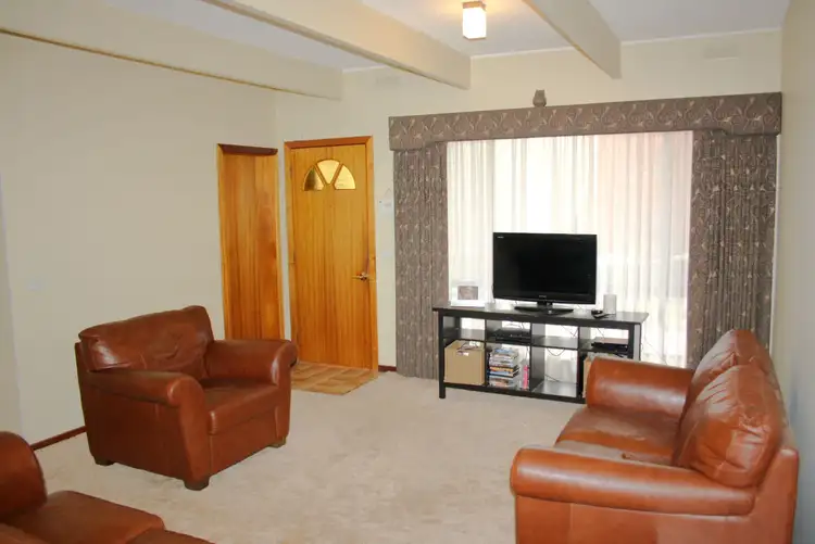 Sixth view of Homely other listing, 7 NYORA ROAD, Poowong VIC 3988