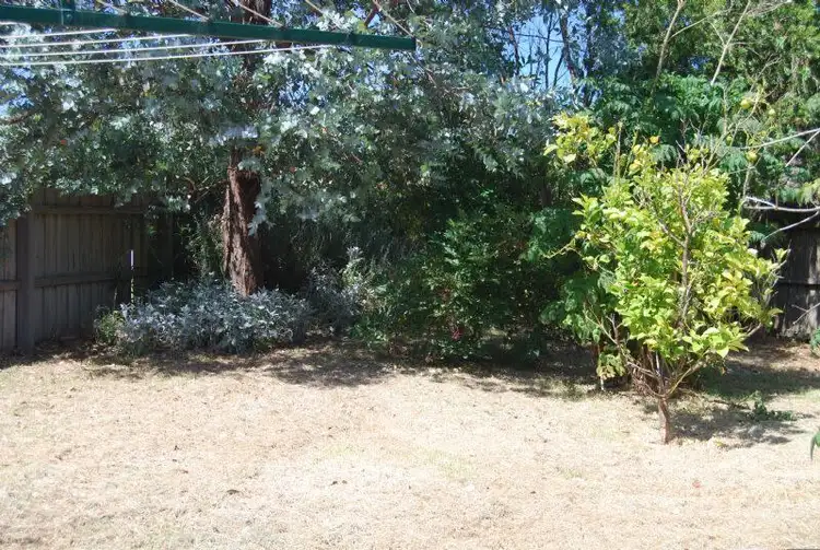 Seventh view of Homely house listing, 19 MCKENZIE STREET, Wonthaggi VIC 3995