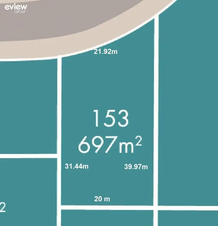 Lot 153 120 Pakenham Road, Pakenham VIC 3810