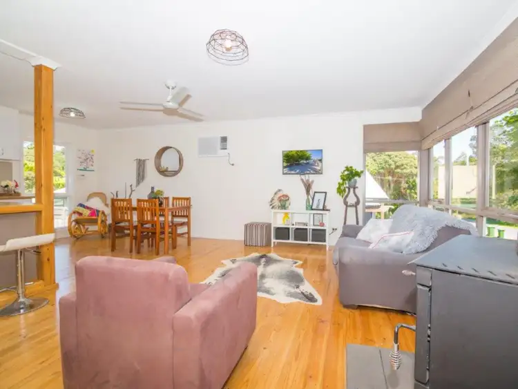 Third view of Homely house listing, 12 Badger Weir Road, Badger Creek VIC 3777