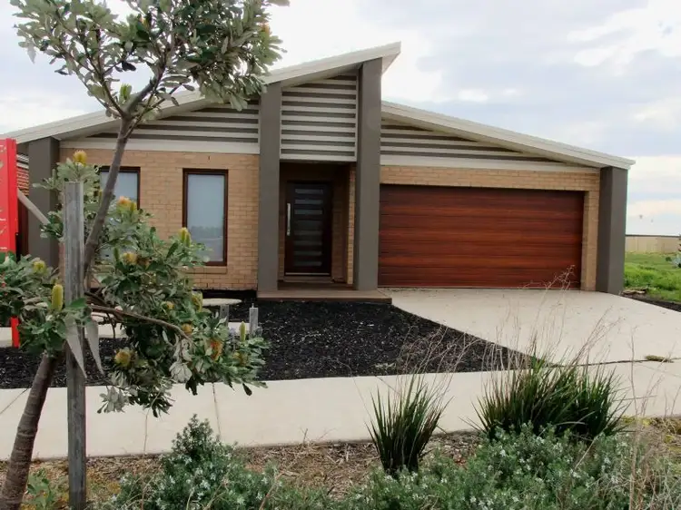 51 BOARDWALK BOULEVARD, Cowes VIC 3922