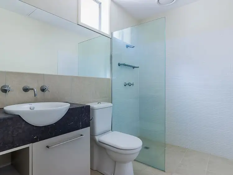 Seventh view of Homely unit listing, 1.7/126 SHETLAND HEIGHTS ROAD, San Remo VIC 3925