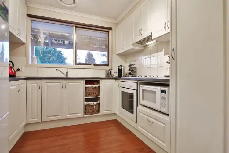 Third view of Homely house listing, 7 Stafford Court, Bayswater North VIC 3153