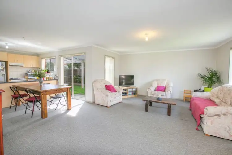 Third view of Homely unit listing, 1/2-3 Kevin Close, Beaconsfield VIC 3807
